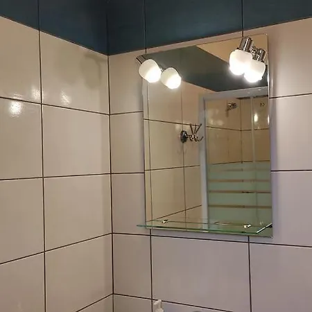 Kalliope Apartments Tsoukaládhes Zewnętrze zdjęcie