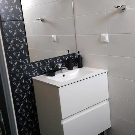 Kalliope Apartments Tsoukaládhes Zewnętrze zdjęcie