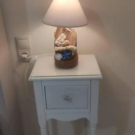 Kalliope Apartments Tsoukaládhes Zewnętrze zdjęcie
